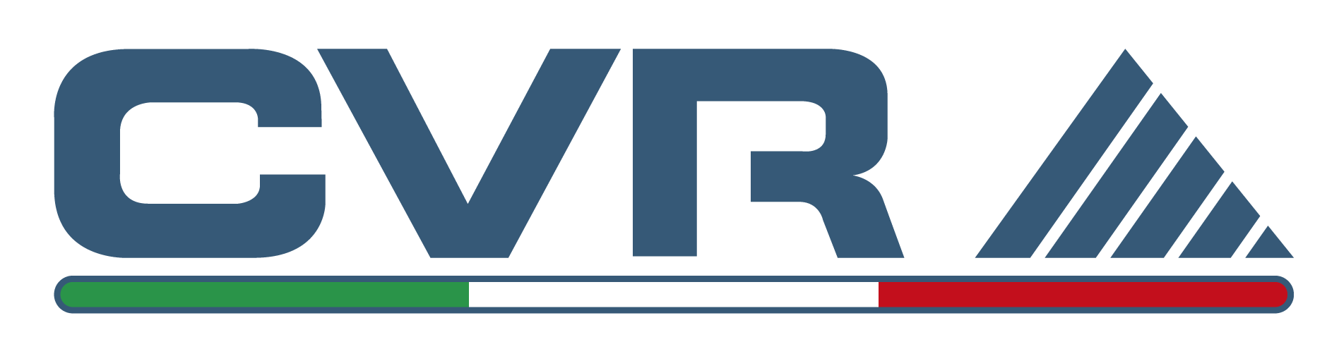 cvr