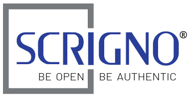 scrigno