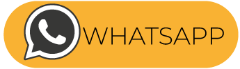 whatsapp-button whatsapp-button